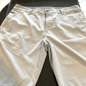 Mens Rip Curl Shorts